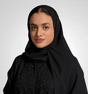 Hajir Masoud