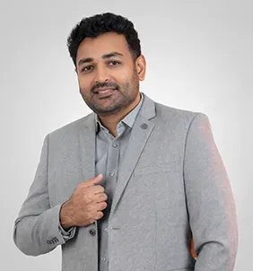 Manas Xavier