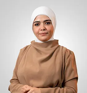 Nana Ismail